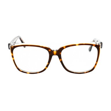 MONTURA MUJER SE2188 056 53 SKECHERS