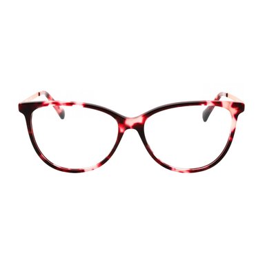 MONTURA MUJER KC0955 071 53 KENNETH COLE REACTION