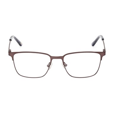 MONTURA HOMBRE SE3352 008 52 SKECHERS