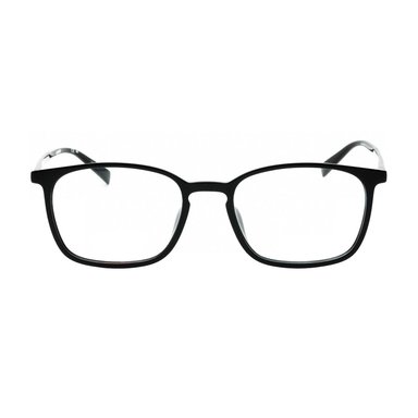 MONTURA UNISEX LV7071/F/LEV 0807 51 LEVIS