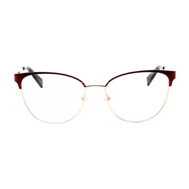 MONTURA MUJER KC0877 070 53 KENNETH COLE REACTION