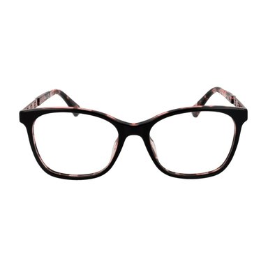 MONTURA MUJER GU2743 005 51 GUESS