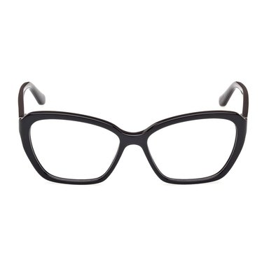 MONTURA MUJER GU50115 001 52 GUESS