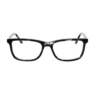 MONTURA HOMBRE KC0925 005 53 KENNETH COLE REACTION