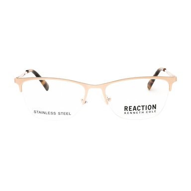 MONTURA MUJER KC0979 032 52 KENNETH COLE REACTION