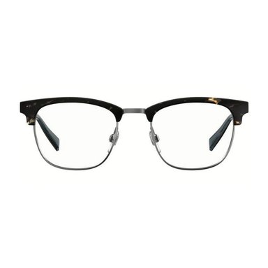 MONTURA HOMBRE LV 5022 038I 00 51 LEVIS