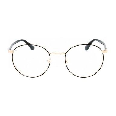 MONTURA UNISEX CK23106 001 51 CALVIN KLEIN