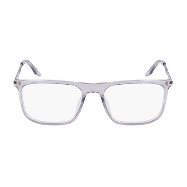 MONTURA HOMBRE CV8006 050 53 CONVERSE