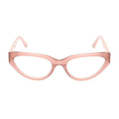 MONTURA MUJER GU50113 057 53 GUESS