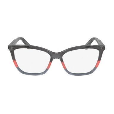 MONTURA MUJER CK23545 029 53 CALVIN KLEIN