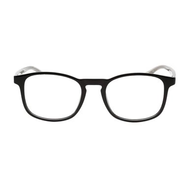 MONTURA HOMBRE CK23517 001 52 CALVIN KLEIN