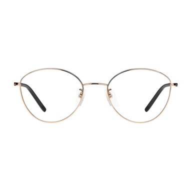 MONTURA UNISEX TH 1932/F 0DDB 00 52 TOMMY HILFIGER