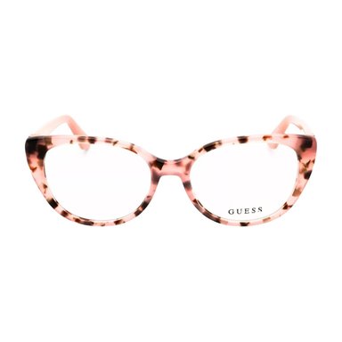 MONTURA MUJER GU50107 074 53 GUESS