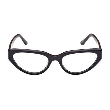 MONTURA MUJER GU50113 001 53 GUESS