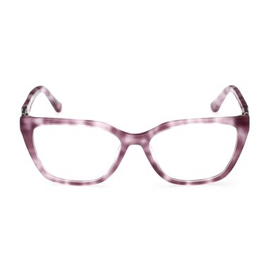 MONTURA MUJER GU2941 083 51 GUESS