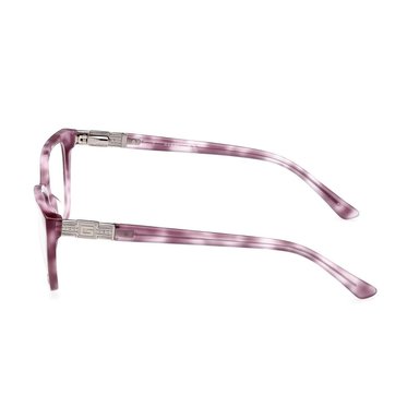 MONTURA MUJER GU2941 083 51 GUESS - 3
