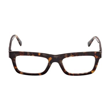 MONTURA HOMBRE GU50242 053 53 GUESS