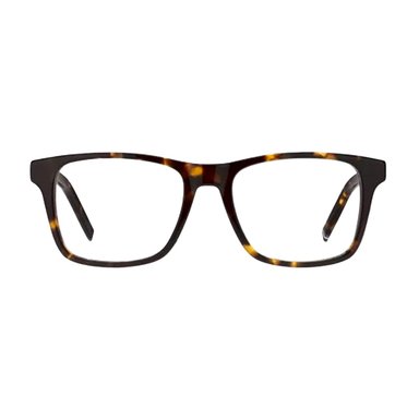 MONTURA HOMBRE TH 1990 0086 00 52 TOMMY HILFIGER