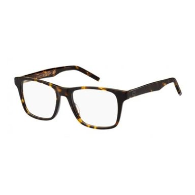 MONTURA HOMBRE TH 1990 0086 00 52 TOMMY HILFIGER - 2