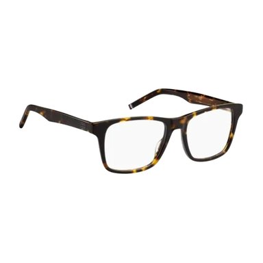 MONTURA HOMBRE TH 1990 0086 00 52 TOMMY HILFIGER - 3