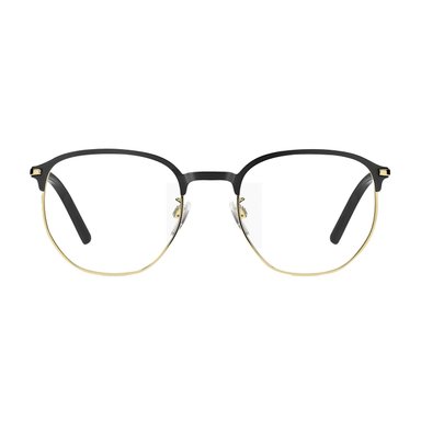 MONTURA MUJER TH 2063/F 0I46 00 53 TOMMY HILFIGER