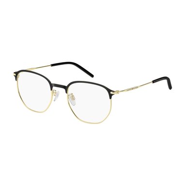 MONTURA MUJER TH 2063/F 0I46 00 53 TOMMY HILFIGER - 2