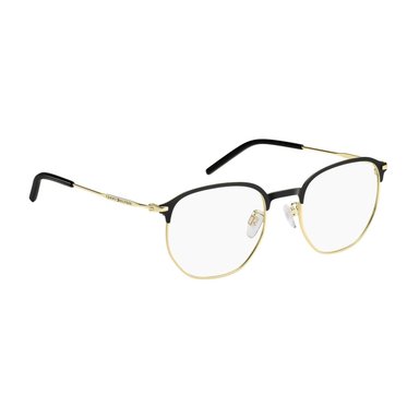 MONTURA MUJER TH 2063/F 0I46 00 53 TOMMY HILFIGER - 3