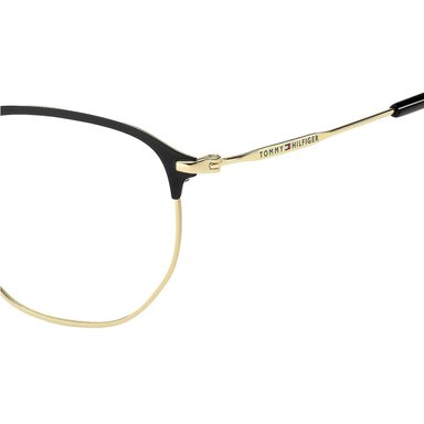 MONTURA MUJER TH 2063/F 0I46 00 53 TOMMY HILFIGER - 4