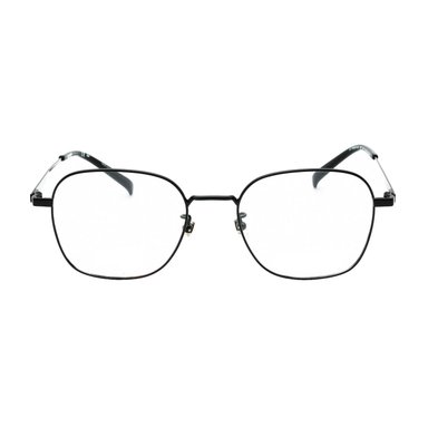 MONTURA HOMBRE LV 7050/F/LEV 807 52 LEVIS