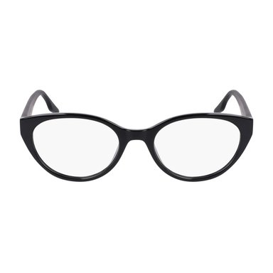 MONTURA MUJER CV5112 001 52 CONVERSE