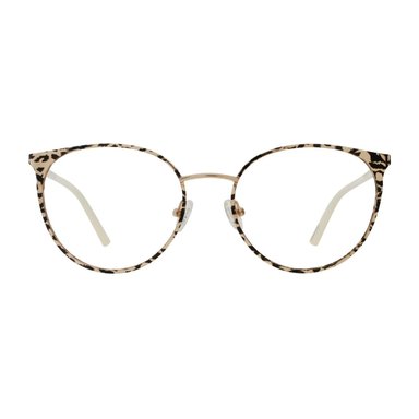 MONTURA MUJER GU2913 033 53 GUESS