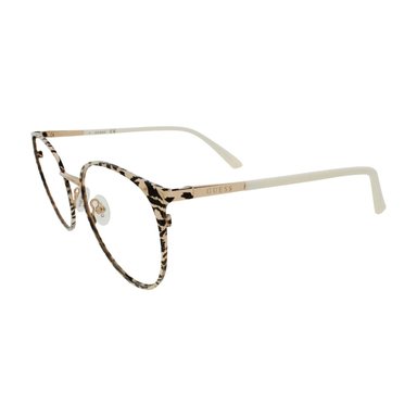 MONTURA MUJER GU2913 033 53 GUESS - 2