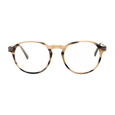 MONTURA HOMBRE KC0927 020 51 KENNETH COLE REACTION