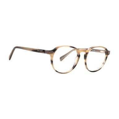 MONTURA HOMBRE KC0927 020 51 KENNETH COLE REACTION - 3
