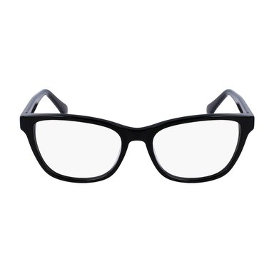 MONTURA MUJER CKJ22645 001 53 CALVIN KLEIN