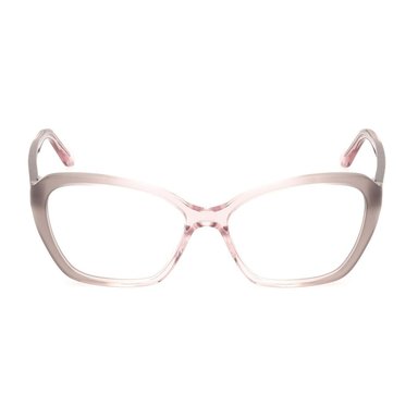 MONTURA MUJER GU50115 020 52 GUESS