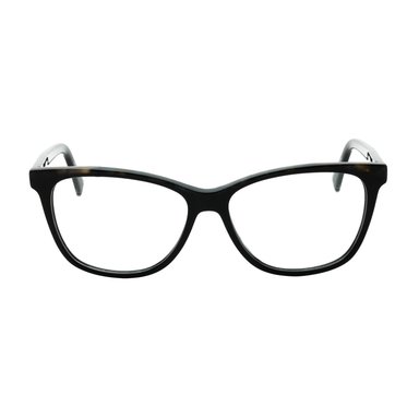 MONTURA HOMBRE RN50007 005 53 KENNETH COLE REACTION