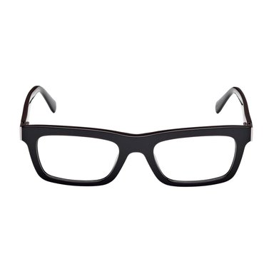 MONTURA HOMBRE GU50242 001 53 GUESS