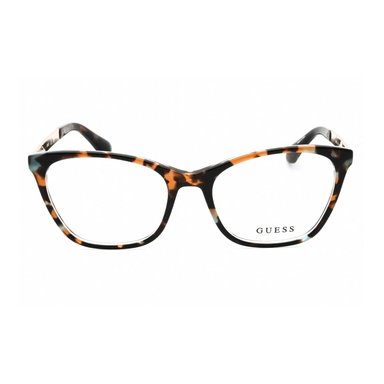 MONTURA MUJER GU2882 092 53 GUESS