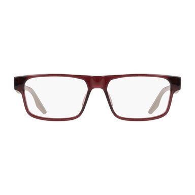 MONTURA HOMBRE CV5123 601 52 CONVERSE