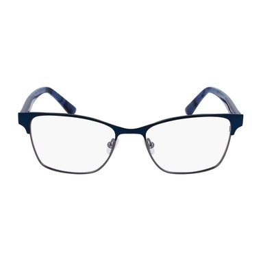 MONTURA MUJER CK23107 414 52 CALVIN KLEIN