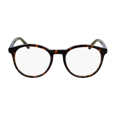 MONTURA UNISEX CK22546 235 51 CALVIN KLEIN