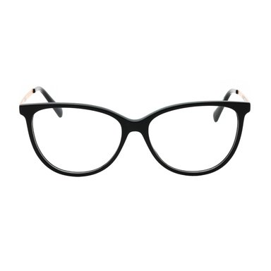 MONTURA MUJER KC0955 001 53 KENNETH COLE REACTION