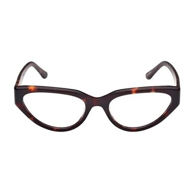 MONTURA MUJER GU50113 052 53 GUESS