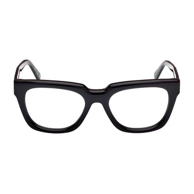 MONTURA HOMBRE GU50238 001 53 GUESS