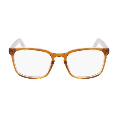 MONTURA HOMBRE CV5080 211 52 CONVERSE