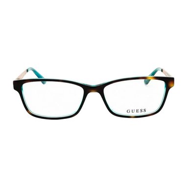 MONTURA MUJER GU2538 056 53 GUESS