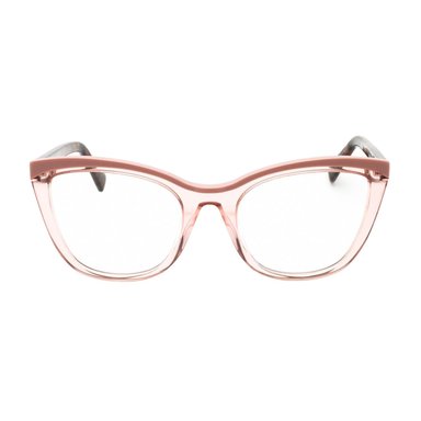 MONTURA MUJER RN50006 074 51 KENNETH COLE REACTION