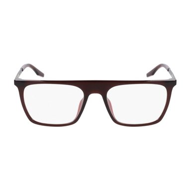 MONTURA HOMBRE CV8009 602 53 CONVERSE