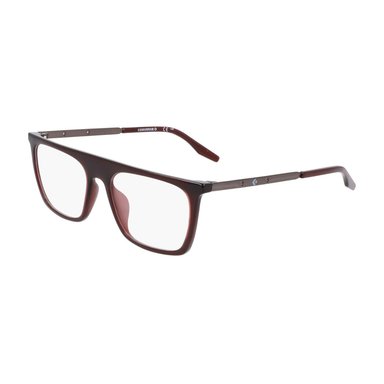 MONTURA HOMBRE CV8009 602 53 CONVERSE - 2